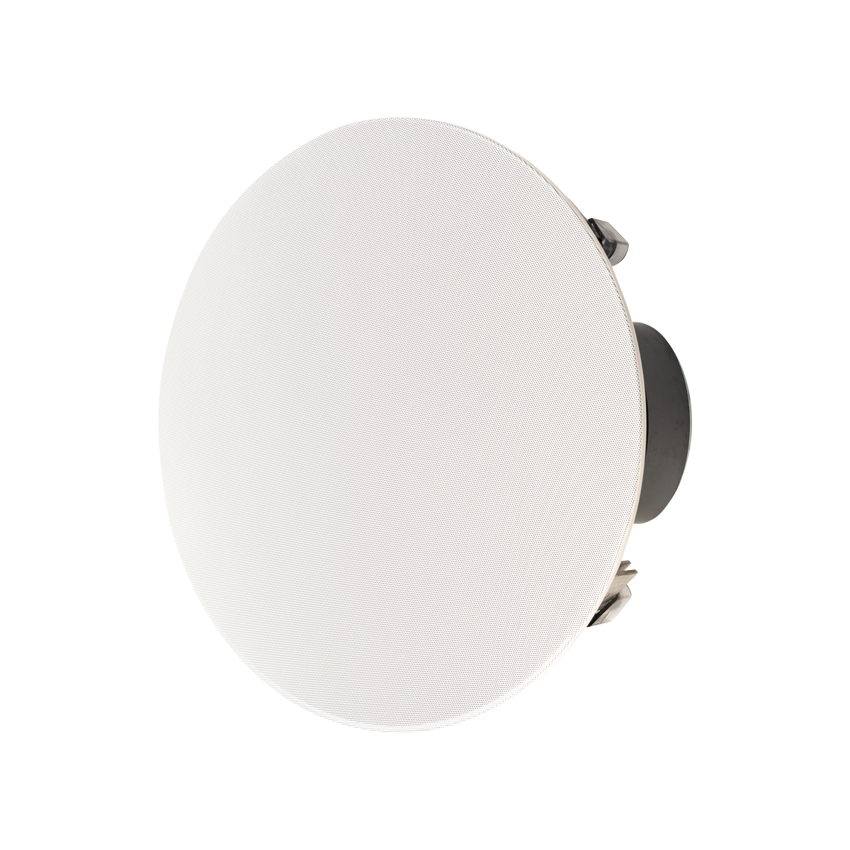 Paradigm CI Pro P80-A v2 8" Angled In Ceiling Speaker