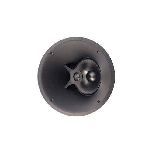 Paradigm CI Pro P80-A v2 8" Angled In Ceiling Speaker