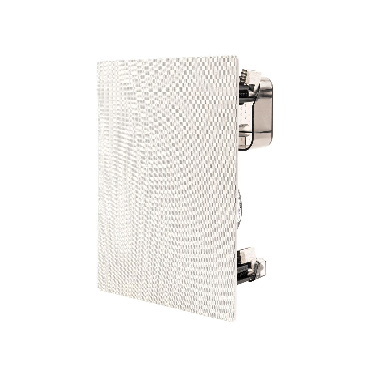 Paradigm CI Pro P80-IW v2 8" In Wall Speaker