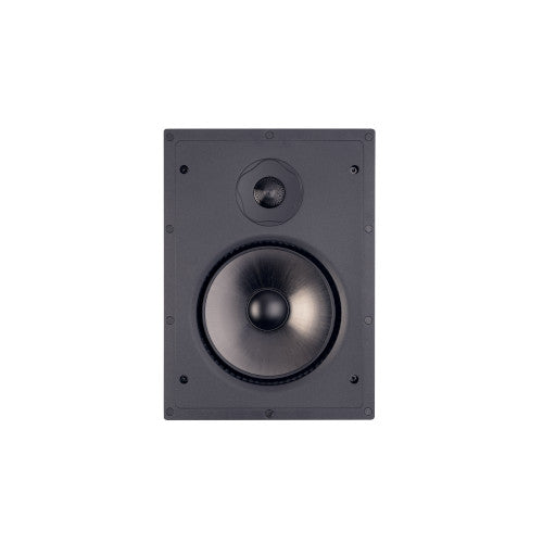 Paradigm CI Pro P80-IW v2 8" In Wall Speaker