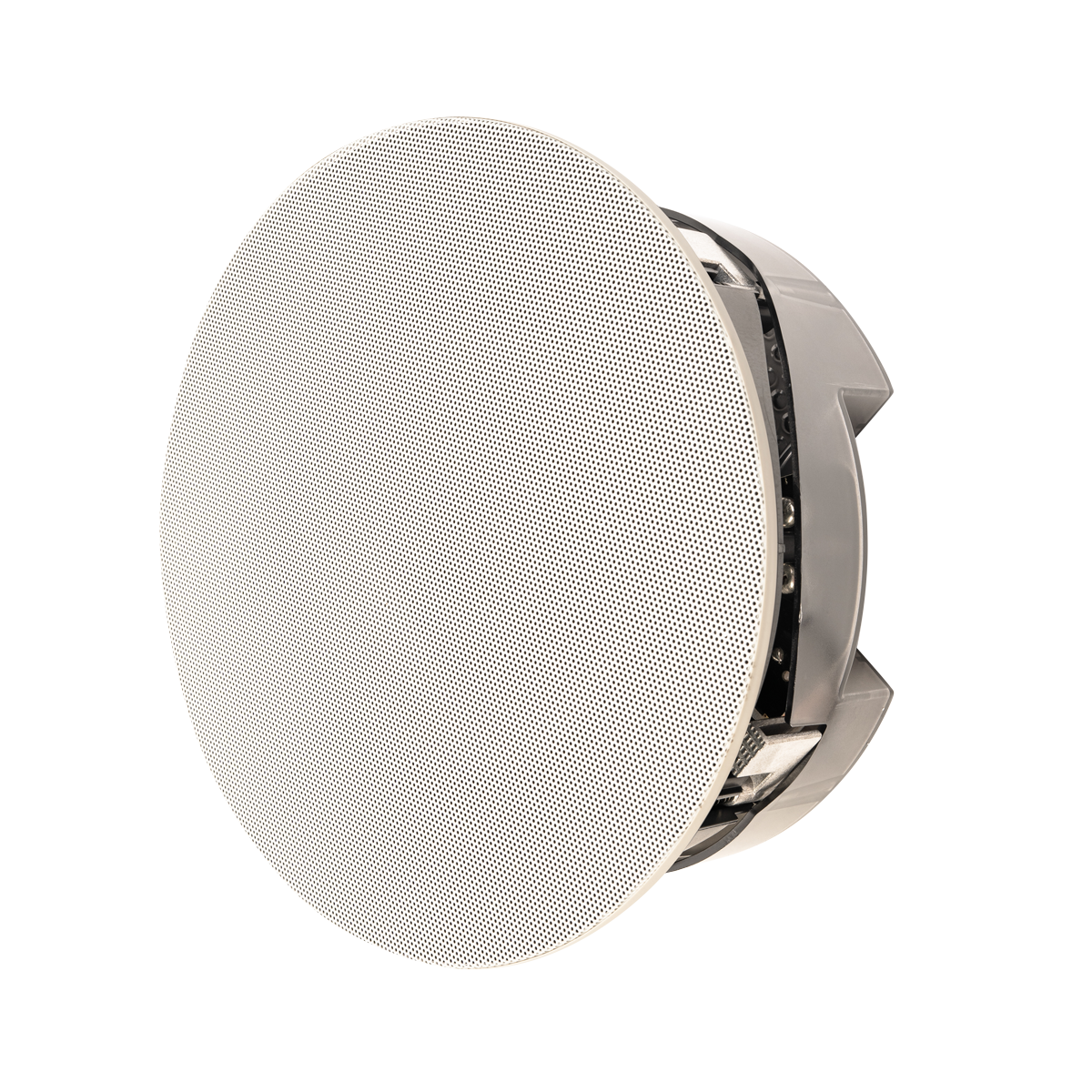 Paradigm CI Pro P80-R v2 8" In Ceiling Speaker