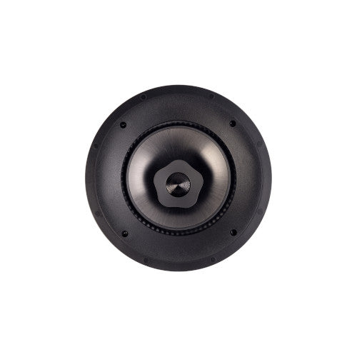 Paradigm CI Pro P80-R v2 8" In Ceiling Speaker