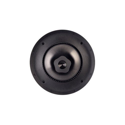 Paradigm CI Pro P80-RX v2 8" Outdoor In Ceiling Speaker