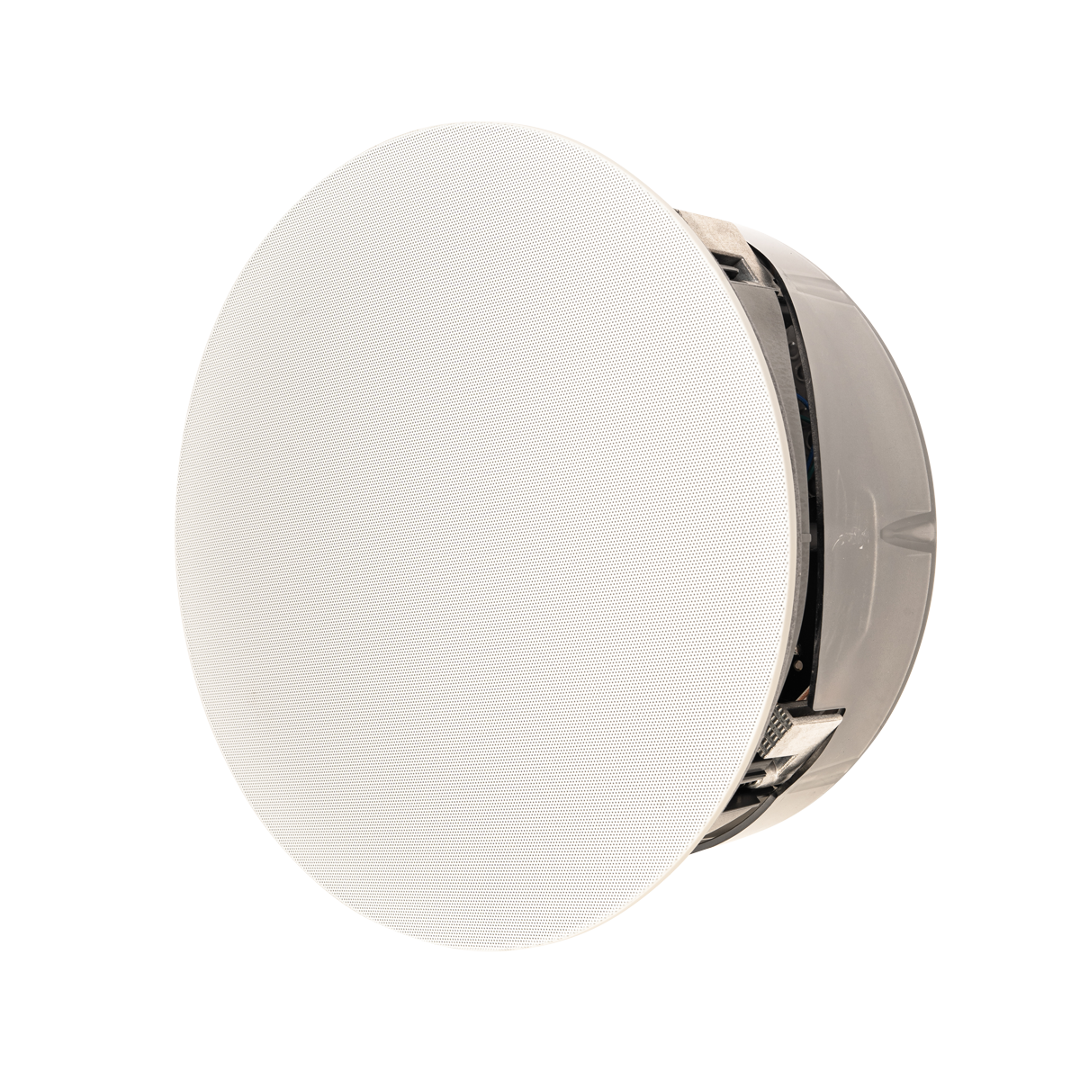 Paradigm CI Pro P80-SM v2 8" Single Stereo In Ceiling Speaker