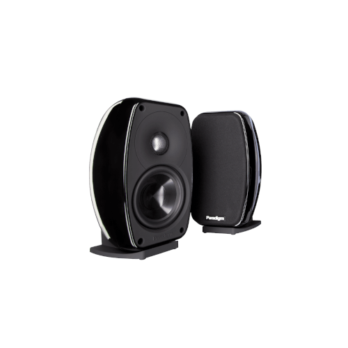 Paradigm Cinema 100 2.0 Speakers (Pair)