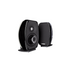 Paradigm Cinema 100 2.0 Speakers (Pair)