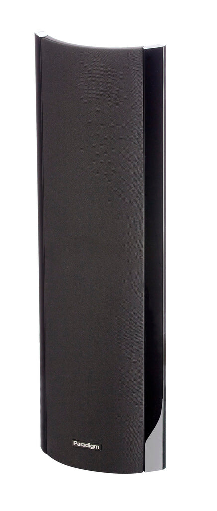 Paradigm Cinema 200 On Wall Speaker