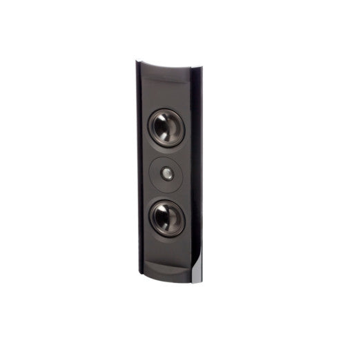 Paradigm Cinema 200 On Wall Speaker