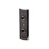Paradigm Cinema 200 On Wall Speaker