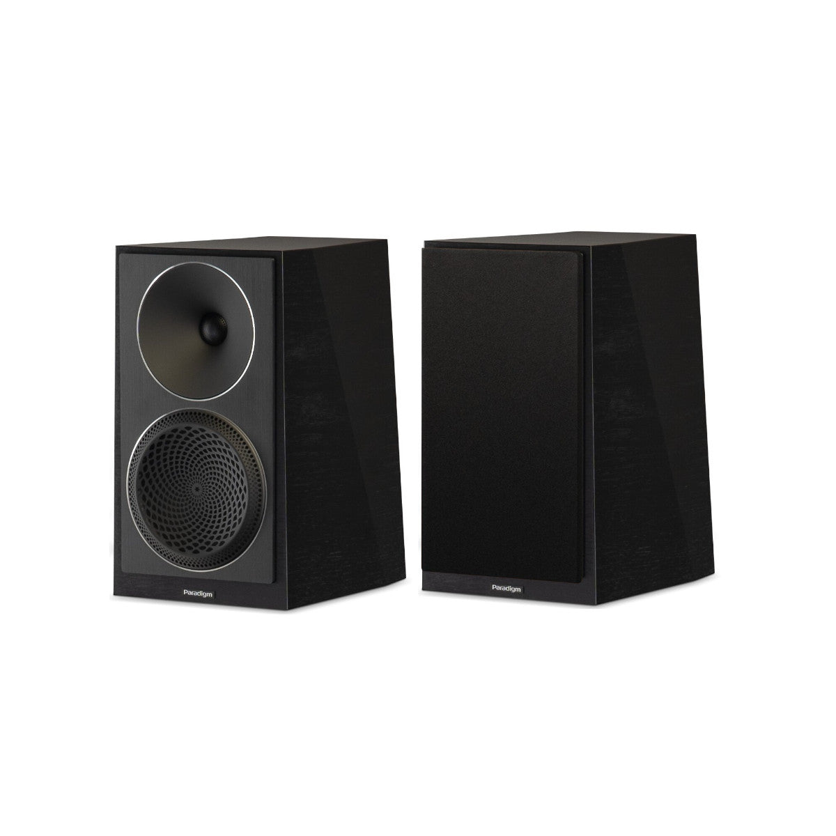 Paradigm Founder 40B Bookshelf Speakers