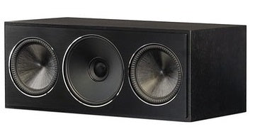 Paradigm Founder 70LCR Speaker