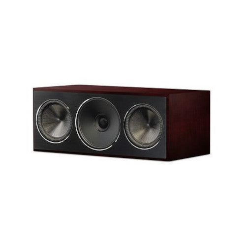 Paradigm Founder 70LCR Speaker