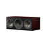 Paradigm Founder 70LCR Speaker