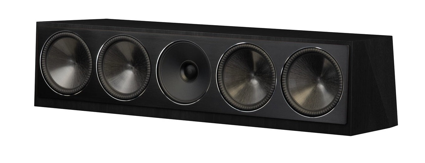 Paradigm Founder 90C Centre Speaker