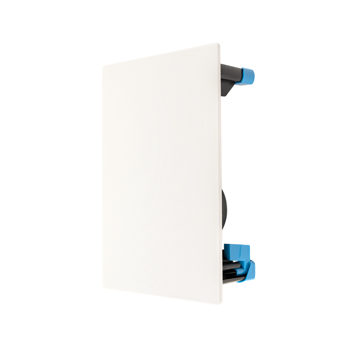 Paradigm CI Home H55-IW V2 5.5" In Wall Speaker