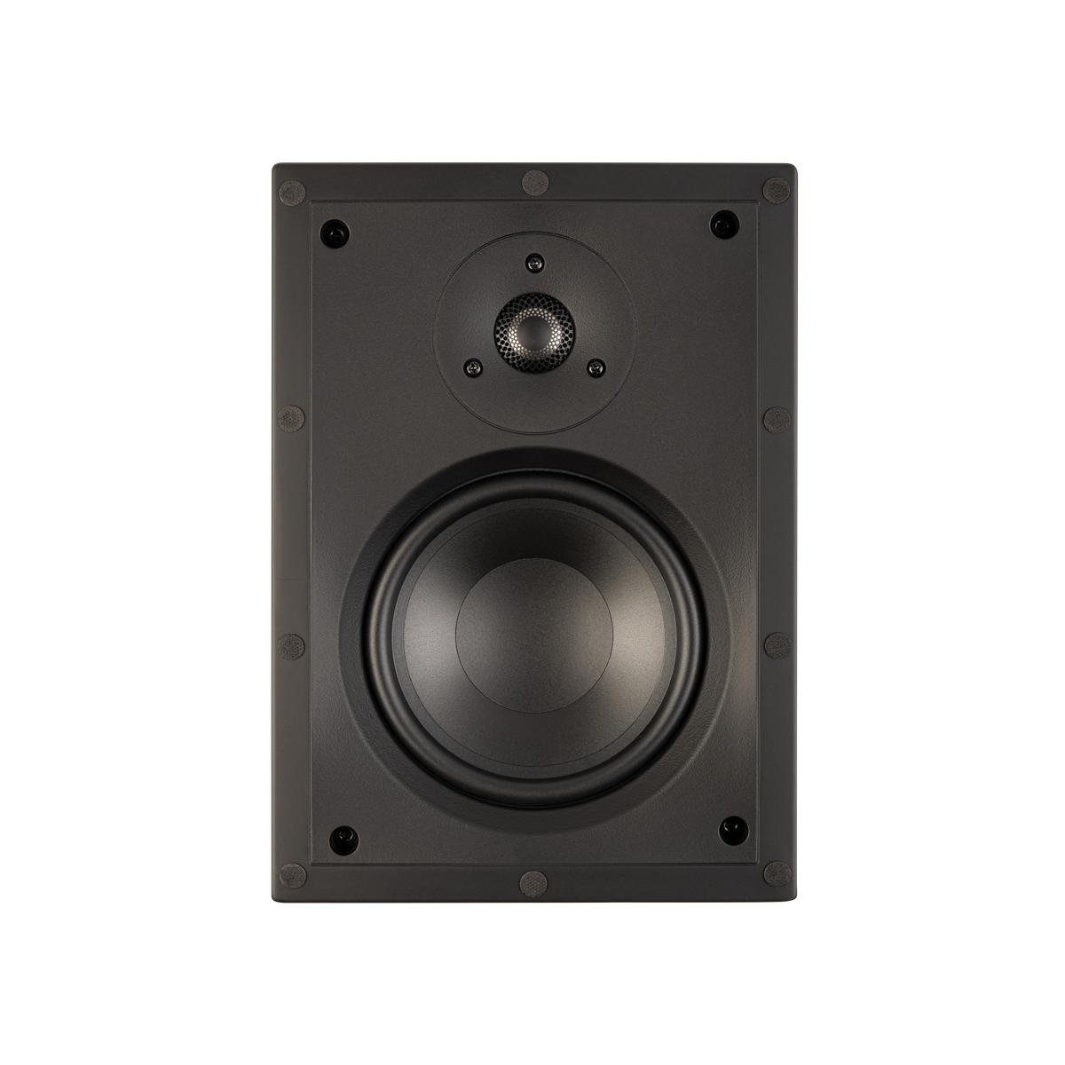 Paradigm CI Home H55-IW V2 5.5" In Wall Speaker