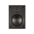 Paradigm CI Home H55-IW V2 5.5" In Wall Speaker
