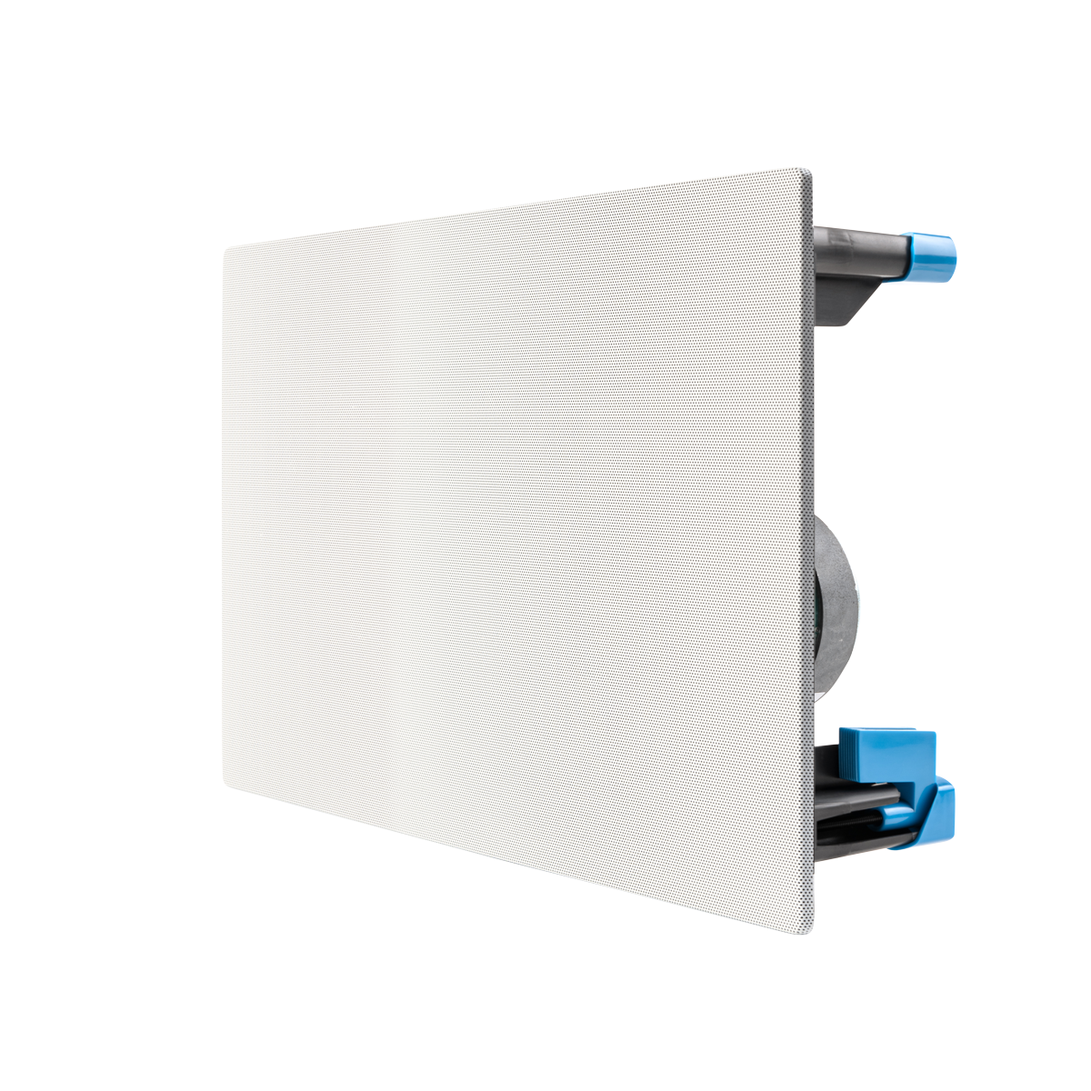 Paradigm CI Home H55-LCR V2 5.5" In Wall Speaker