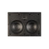 Paradigm CI Home H55-LCR V2 5.5" In Wall Speaker