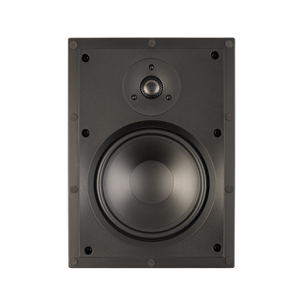Paradigm CI Home H65-IW V2 6.5" In Wall Speaker