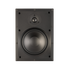 Paradigm CI Home H65-IW V2 6.5" In Wall Speaker