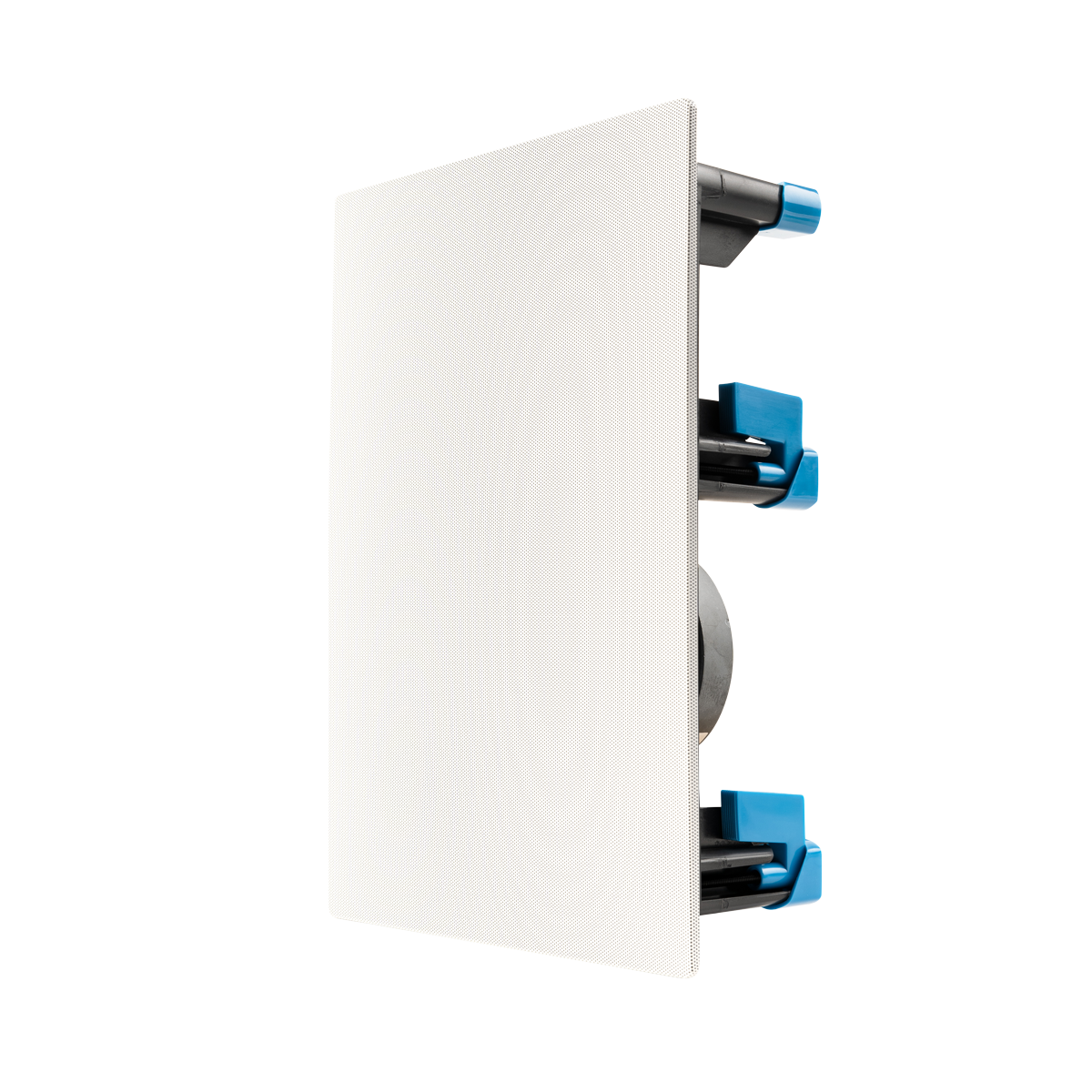 Paradigm CI Home H65-IW V2 6.5" In Wall Speaker