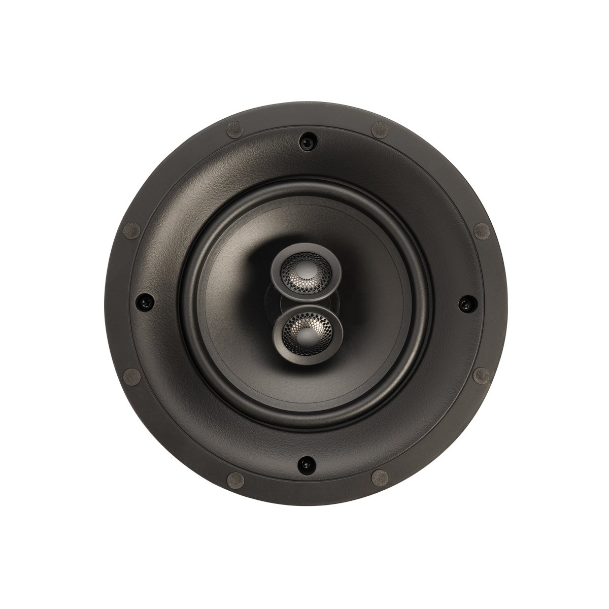 Paradigm CI Home H65-SM V2 6.5" Stereo In Ceiling Speaker