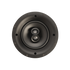 Paradigm CI Home H65-SM V2 6.5" Stereo In Ceiling Speaker