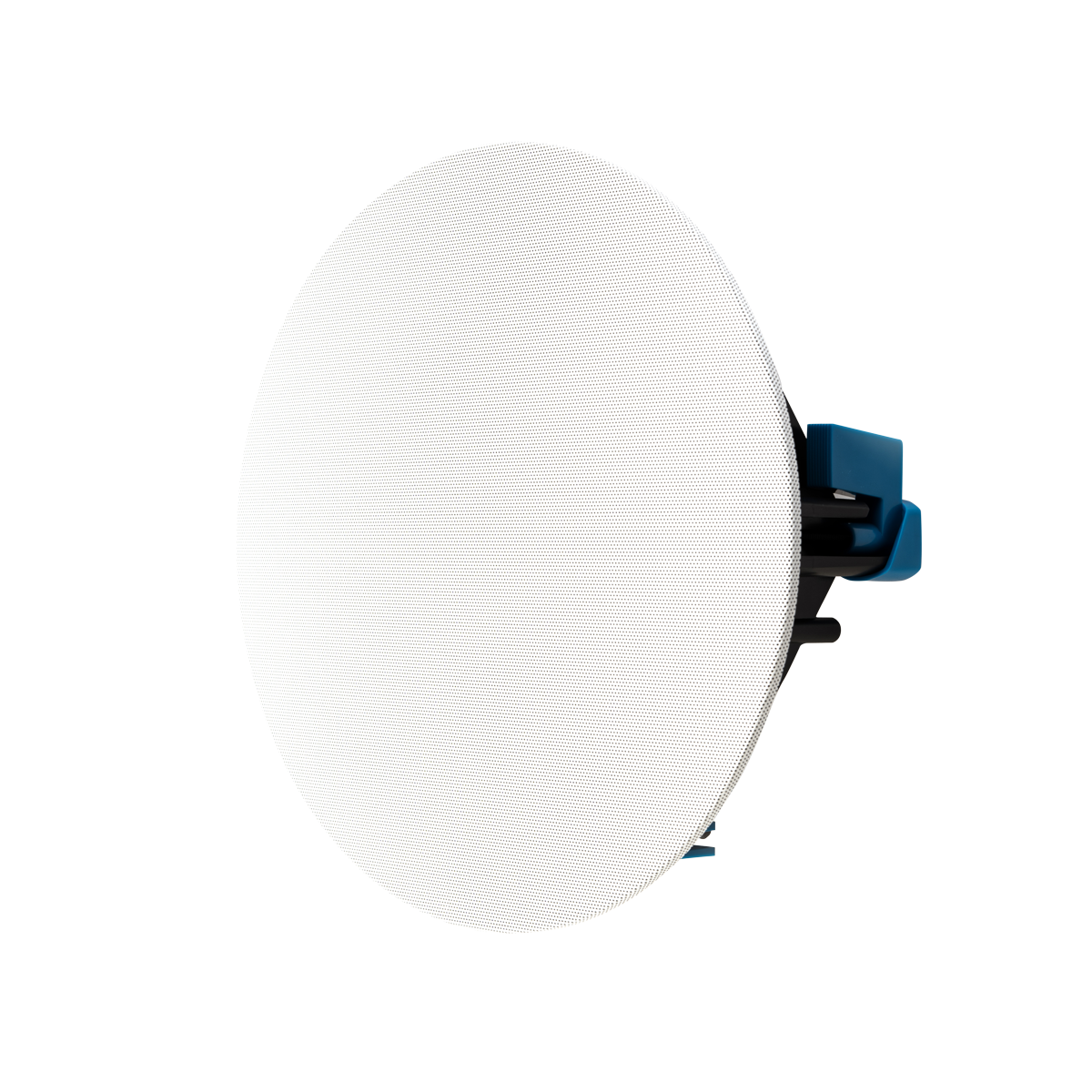 Paradigm CI Home H65-SM V2 6.5" Stereo In Ceiling Speaker