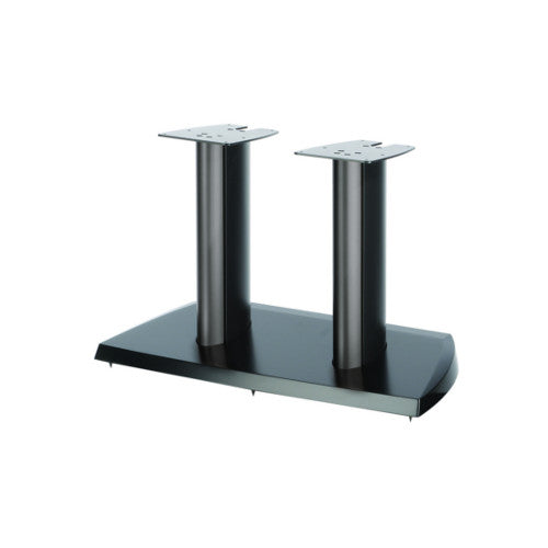 Paradigm J-18C Centre Speaker Stand
