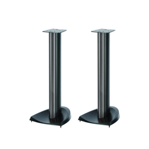 Paradigm J-29 Speaker Stands