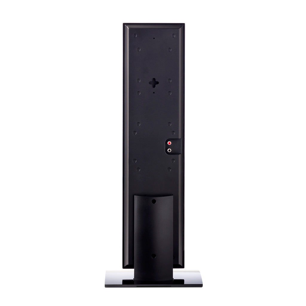 Paradigm Millenia LP 2 Slimline Speaker