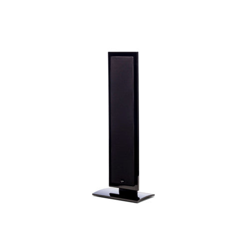 Paradigm Millenia LP 2 Speaker