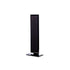 Paradigm Millenia LP 2 Speaker