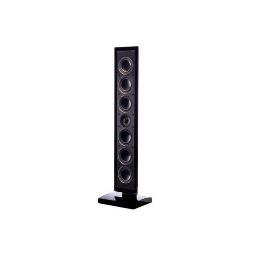 Paradigm Millenia LP XL Speaker