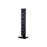 Paradigm Millenia LP XL Speaker