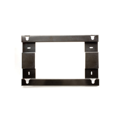 Paradigm Millenia Subwoofer Wall Mount Kit