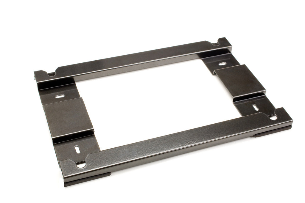 Paradigm MilleniaSub Wall Mount
