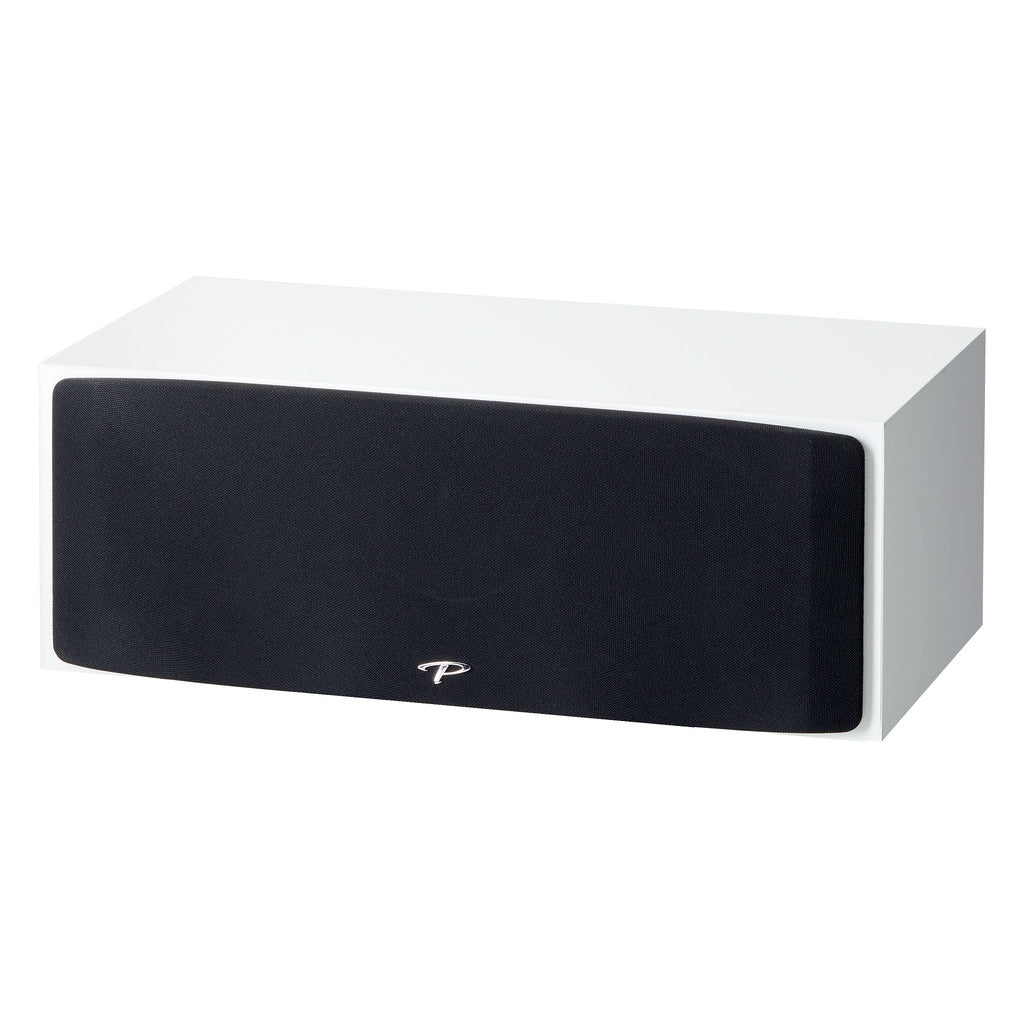 Paradigm Monitor SE 2000C Centre Speaker