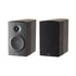 Paradigm Premier 200B Bookshelf Speakers