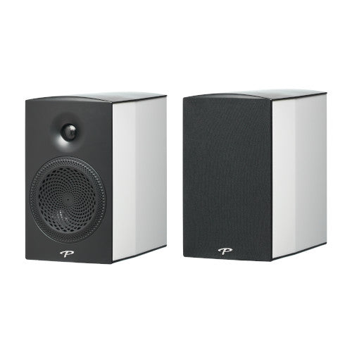 Paradigm Premier 200B Bookshelf Speakers