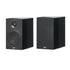 Paradigm Premier 200B Bookshelf Speakers