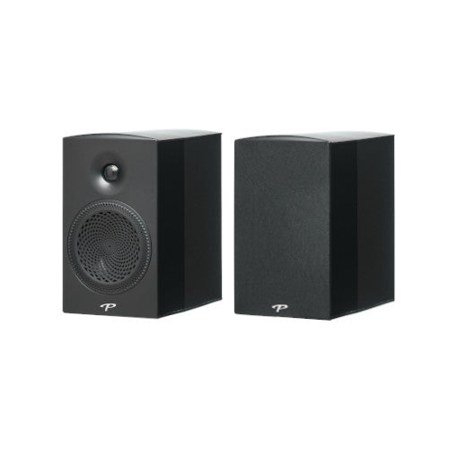 Paradigm Premier 200B Bookshelf Speakers