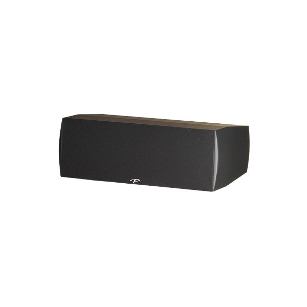 Paradigm Premier 500C Centre Speaker