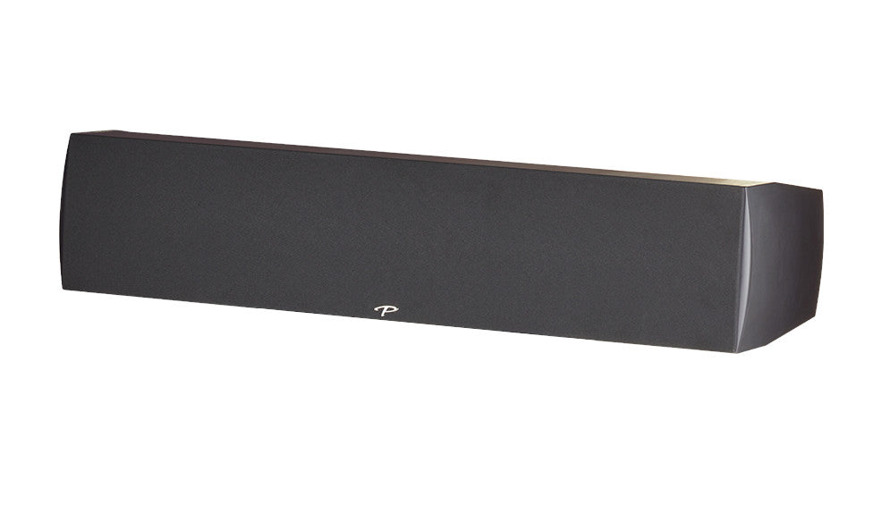 Paradigm Premier 600C Centre Speaker