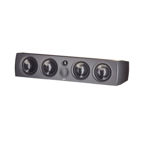 Paradigm Premier 600C Centre Speaker