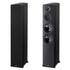 Paradigm Premier 800F Floorstanding Speakers
