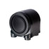 Paradigm Seismic 110 Subwoofer
