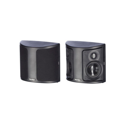 Paradigm Surround 1 Surround Speakers