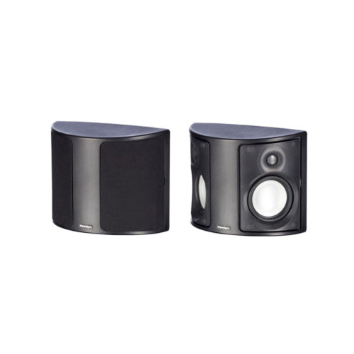 Paradigm Surround 3 Surround Speakers